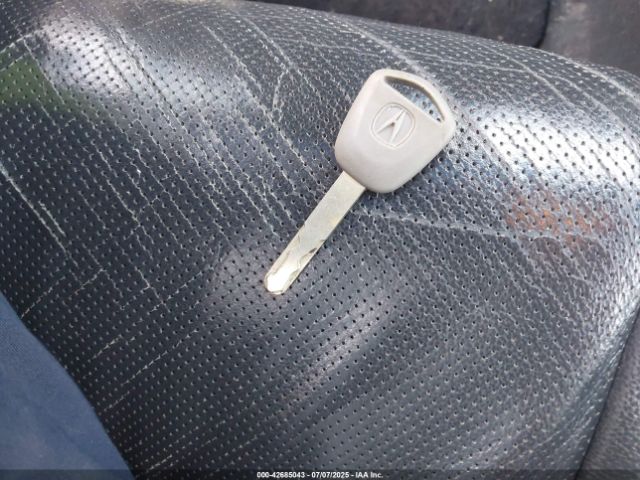 2008 ACURA RDX 5J8TB18248A006832 Photo 10