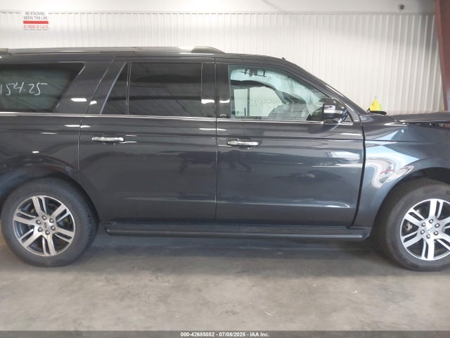 1FMJK2A8XREA35526 Ford gtdi-standard