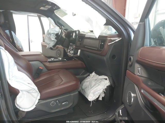 1FMJK2A8XREA35526 Ford gtdi-standard