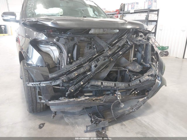 1FMJK2A8XREA35526 Ford gtdi-standard