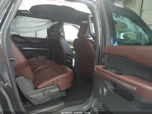 1FMJK2A8XREA35526 Ford gtdi-standard