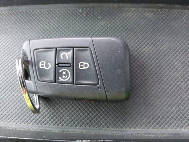 3VV3B7AX8PM107883 Volkswagen tsi