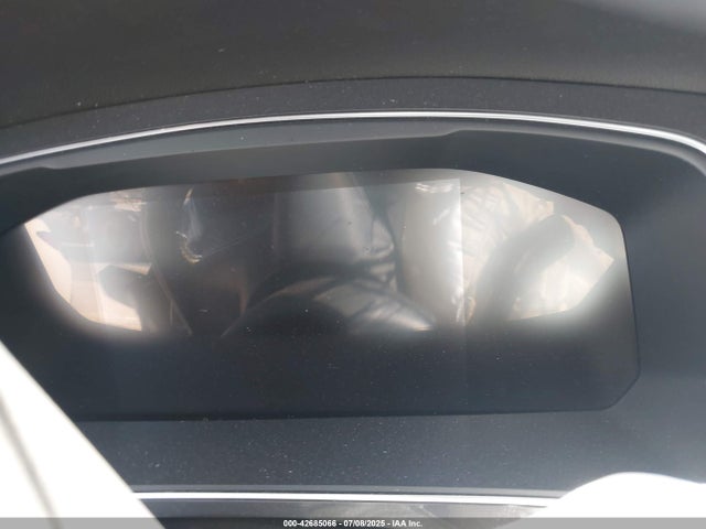 3VV3B7AX8PM107883 Volkswagen tsi