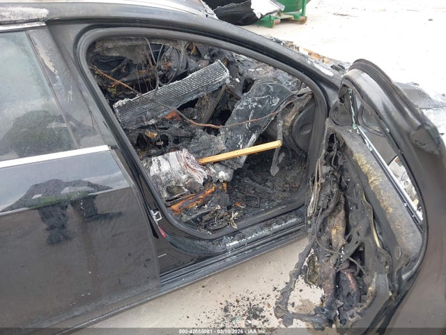 2016 VOLVO V60 YV140MEK2G1291926 Photo 4