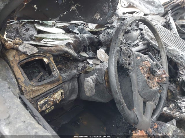 2016 VOLVO V60 YV140MEK2G1291926 Photo 6