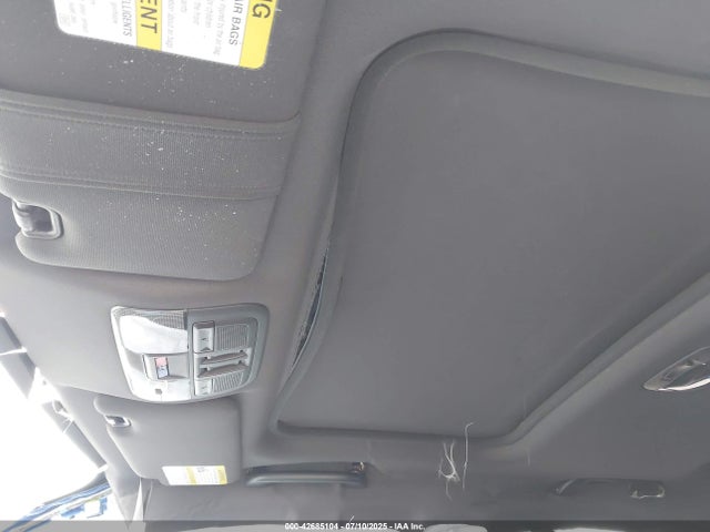 JF1VA1L66H9808228 Subaru dib