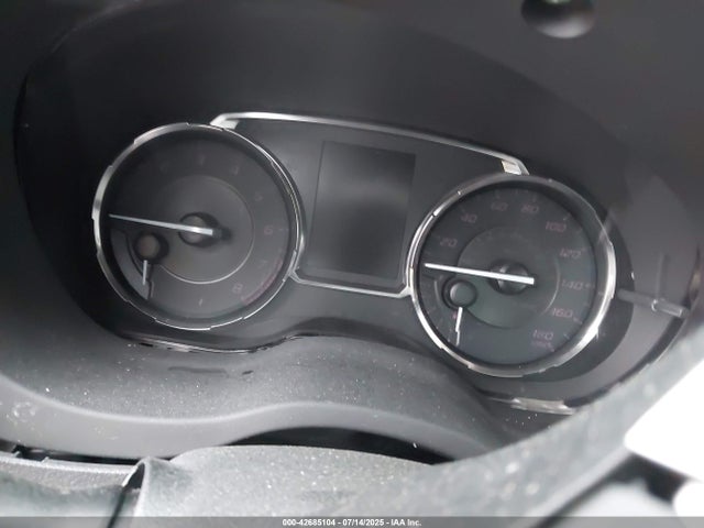 JF1VA1L66H9808228 Subaru dib