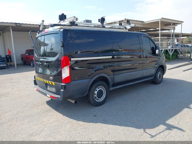 Продаж на аукціоні авто 2020 Ford Transit-250, vin: 1FTBR1YG2LKB08277, номер лоту: 42685128