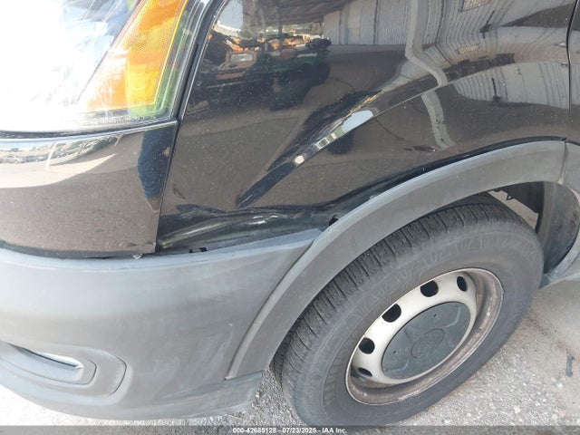 Ford Transit-250 2020 1FTBR1YG2LKB08277 Image 6