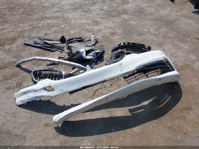 WBAJA9C51KB399759 BMW 530e