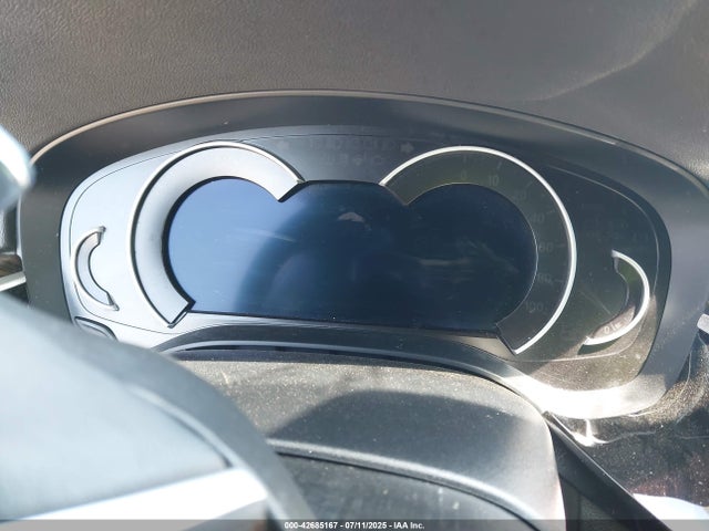WBAJA9C51KB399759 BMW 530e