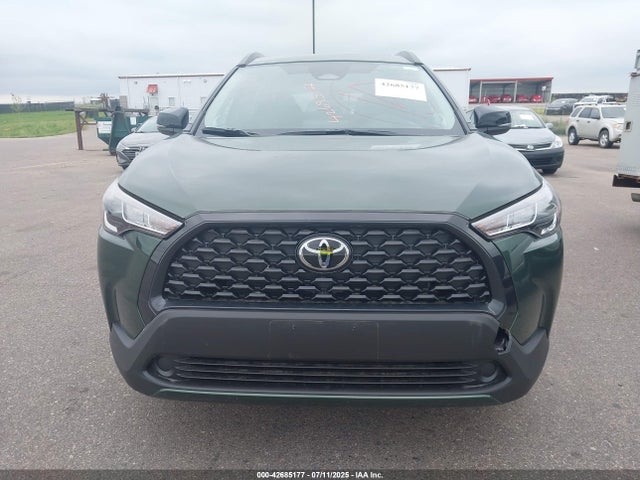 7MUBAABG7SV138579 Toyota m20a-fks