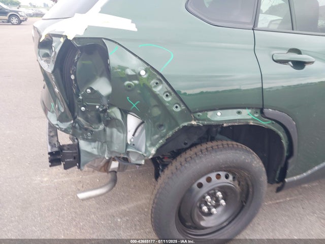 7MUBAABG7SV138579 Toyota m20a-fks