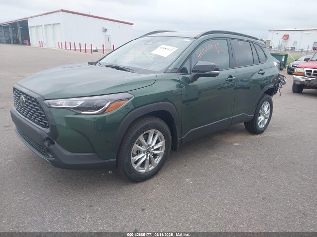 7MUBAABG7SV138579 Toyota m20a-fks