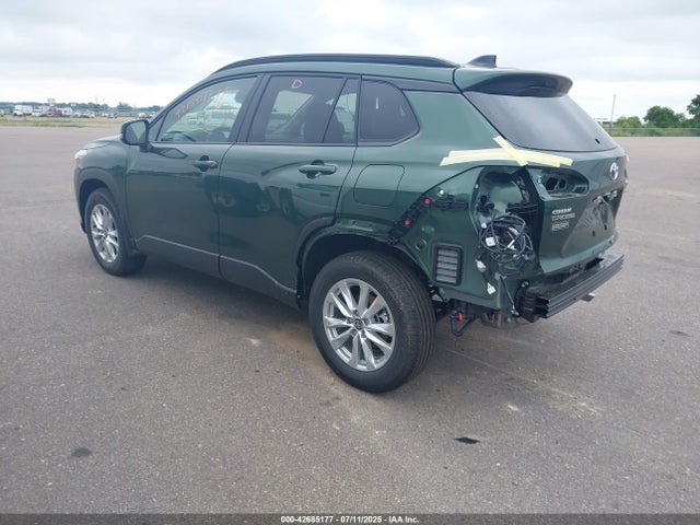 7MUBAABG7SV138579 Toyota m20a-fks
