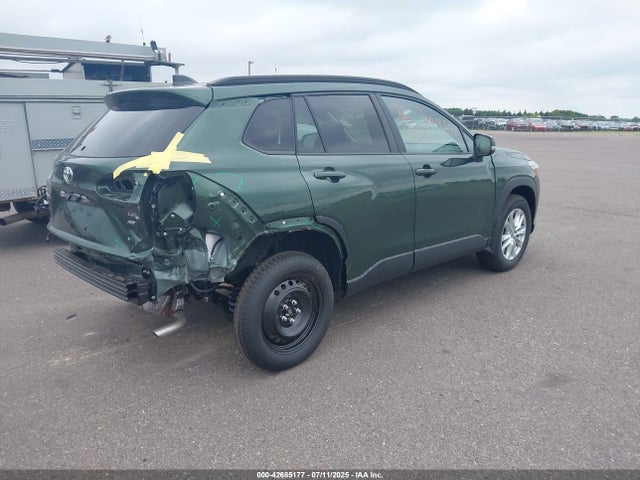 7MUBAABG7SV138579 Toyota m20a-fks