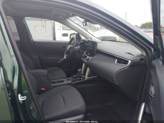 7MUBAABG7SV138579 Toyota m20a-fks