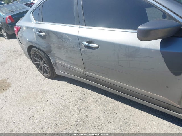 1N4AL3AP5GC192247 Nissan Altima