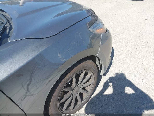1N4AL3AP5GC192247 Nissan Altima