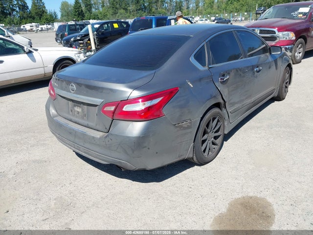 1N4AL3AP5GC192247 Nissan Altima