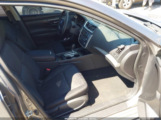 1N4AL3AP5GC192247 Nissan Altima