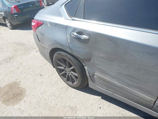 1N4AL3AP5GC192247 Nissan Altima