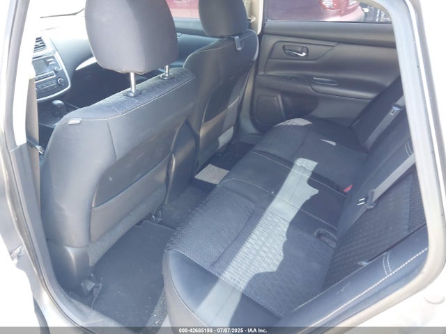 1N4AL3AP5GC192247 Nissan Altima