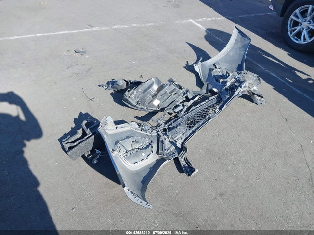 Mercedes-Benz m276 2017 4JGDA5JB8HA977920 Image 12
