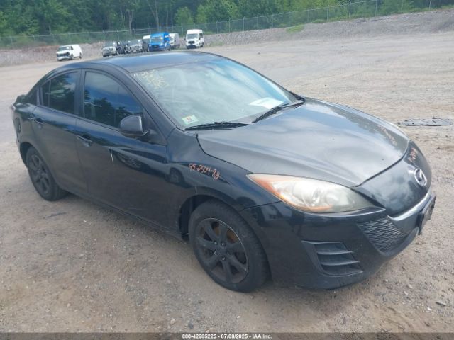 2010 MAZDA MAZDA3 JM1BL1SG2A1183333