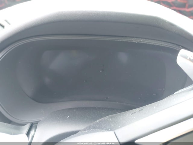 Aukcja sprzedaży 2025 Acura Tlx A-spec, vin: 19uub6f50sa003867, numer aukcji: 42685240