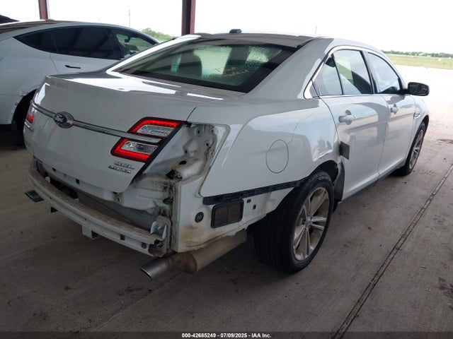 Ford 2015 2015 1FAHP2E80FG133971 Image 6