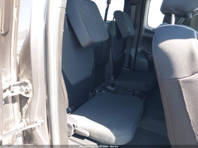 3TYRZ5CN5NT023350 Toyota 2gr-fks