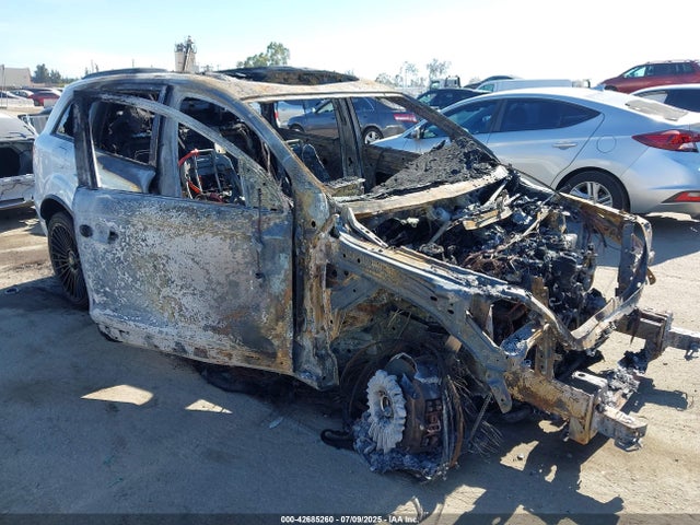 2015 AUDI Q7 WA1WMAFE5FD003897 Photo 0