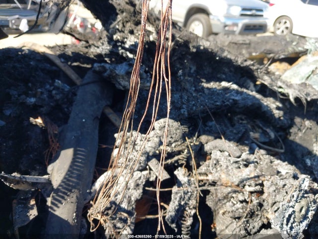 WA1WMAFE5FD003897 Audi Tdi