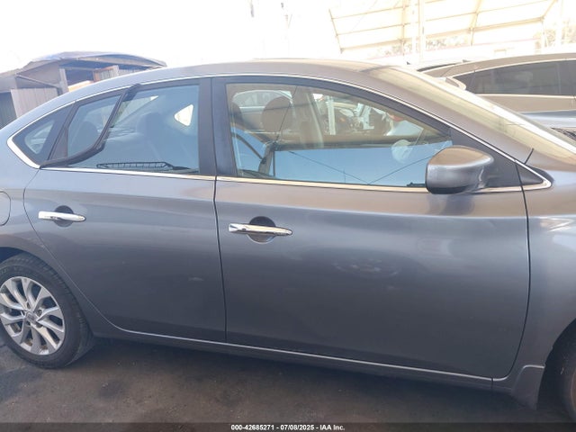 Nissan 2017 2017 3N1AB7AP2HY249374 Image 13