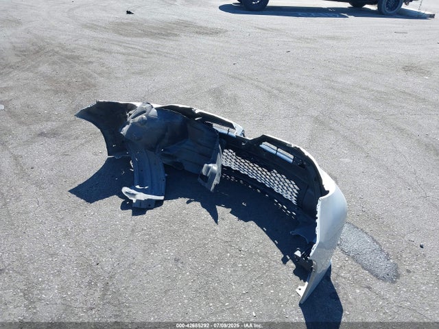 5YFBURHE5KP915260 Toyota 2zr-fe