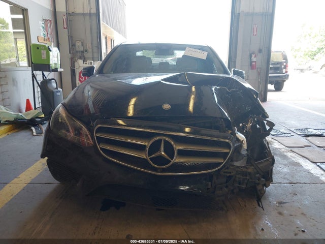 Mercedes-Benz 2014 2014 WDDHF5KBXEB070829 Image 12
