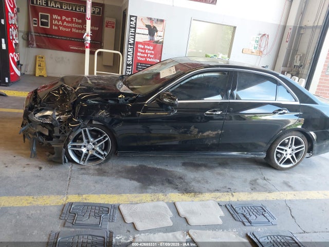 Mercedes-Benz 2014 2014 WDDHF5KBXEB070829 Image 14