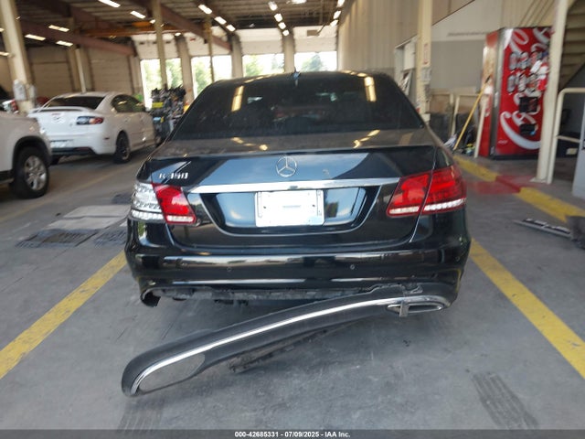 Mercedes-Benz 2014 2014 WDDHF5KBXEB070829 Image 16