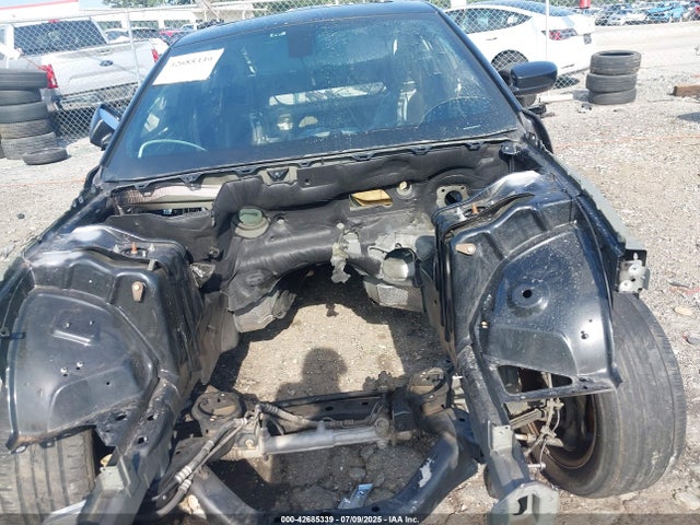 2015 DODGE CHARGER 2C3CDXL91FH883555 Photo 9