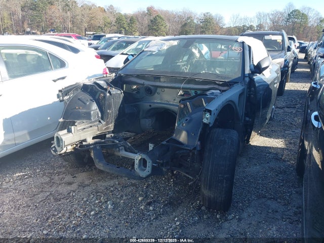 2015 DODGE CHARGER 2C3CDXL91FH883555 Photo 1