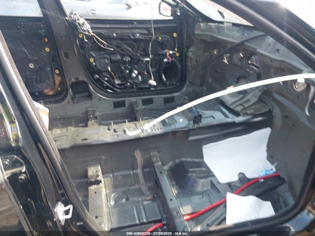 2015 DODGE CHARGER 2C3CDXL91FH883555 Photo 4