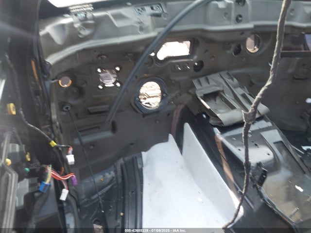 2015 DODGE CHARGER 2C3CDXL91FH883555 Photo 6