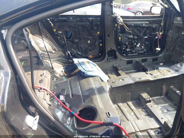 2015 DODGE CHARGER 2C3CDXL91FH883555 Photo 7