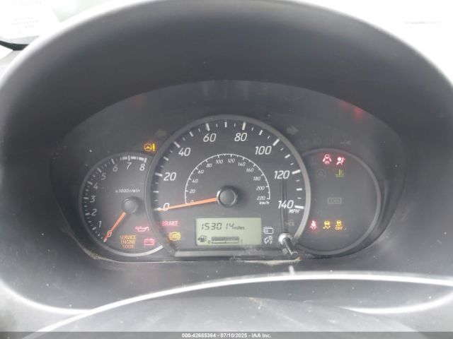 2015 MITSUBISHI MIRAGE ML32A3HJ9FH047674 Photo 6