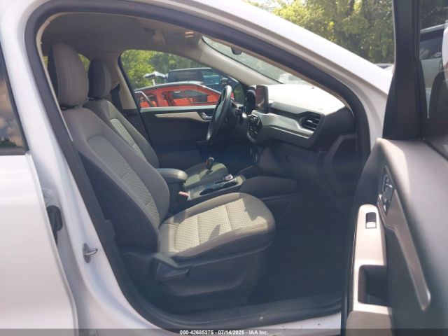 2020 FORD ESCAPE 1FMCU0G60LUA47243 Photo 4