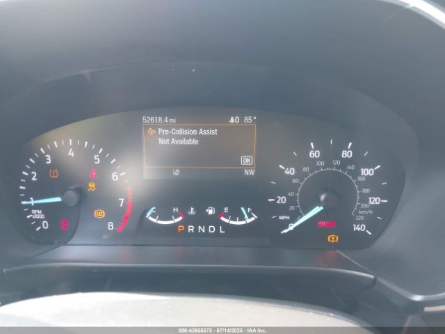 2020 FORD ESCAPE 1FMCU0G60LUA47243 Photo 6
