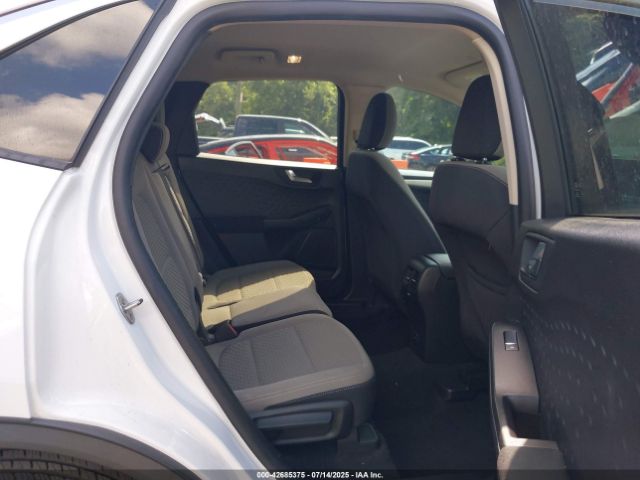 2020 FORD ESCAPE 1FMCU0G60LUA47243 Photo 7
