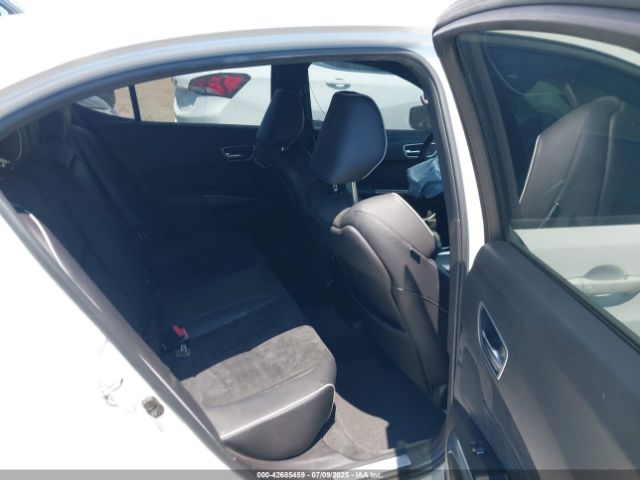 2018 ACURA TLX 19UUB2F69JA008677 Photo 7