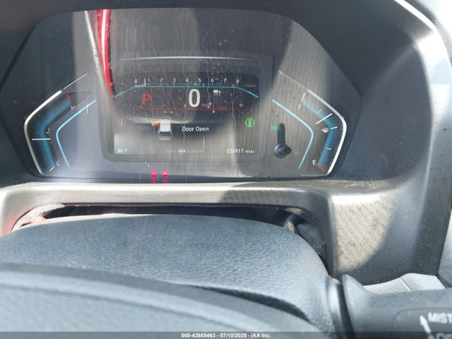 5FNRL6H68RB004838 Honda j35y7